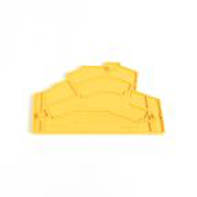 1492-EBLD3-Y Allen Bradley product image